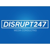 Disrupt247 | A Media Consulting Company logo, Disrupt247 | A Media Consulting Company contact details