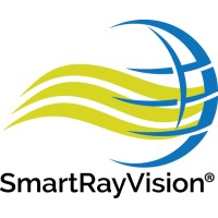 SmartRayVision (A division of SharpLogixx, LLC.) logo, SmartRayVision (A division of SharpLogixx, LLC.) contact details