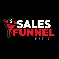 Sales Funnel Radio logo, Sales Funnel Radio contact details