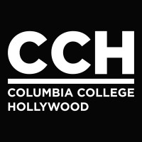 Columbia College logo, Columbia College contact details