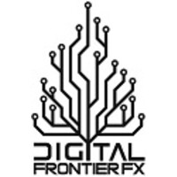 Digital Frontier FX, Inc logo, Digital Frontier FX, Inc contact details