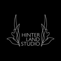 Hinterland Studio UK logo, Hinterland Studio UK contact details