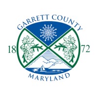 Garrett County, MD Economic Development logo, Garrett County, MD Economic Development contact details