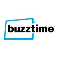 NTN Buzztime logo, NTN Buzztime contact details