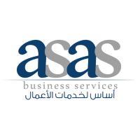 ASAS logo, ASAS contact details