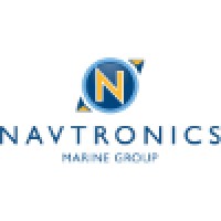 Navtronics LLC logo, Navtronics LLC contact details