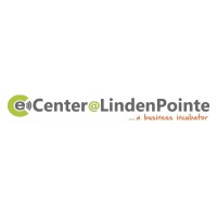 LINDENPOINTE DEVELOPMENT CORPORATION logo, LINDENPOINTE DEVELOPMENT CORPORATION contact details