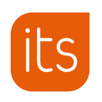 itslearning inc logo, itslearning inc contact details