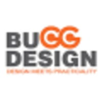 Bugg Design & Services Pte Ltd logo, Bugg Design & Services Pte Ltd contact details