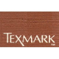 Texmark Chemicals Inc logo, Texmark Chemicals Inc contact details