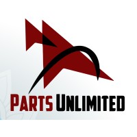 Parts Unlimited logo, Parts Unlimited contact details