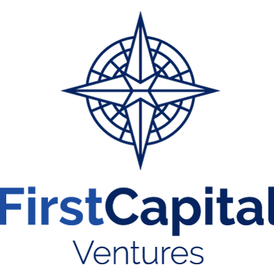 First Capital Ventures LLC. logo, First Capital Ventures LLC. contact details