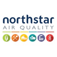 Northstar Air Quality Pty Ltd logo, Northstar Air Quality Pty Ltd contact details