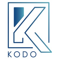 Kodo Kids logo, Kodo Kids contact details