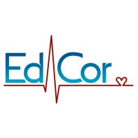 EdCor - Medical Education & Training logo, EdCor - Medical Education & Training contact details