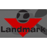 Landmark Recreation logo, Landmark Recreation contact details