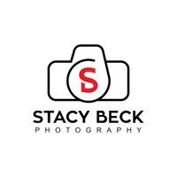 Stacy Beck Photography logo, Stacy Beck Photography contact details