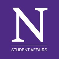 Northwestern University Student Affairs Marketing logo, Northwestern University Student Affairs Marketing contact details