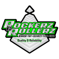 Rockerz & Rollerz logo, Rockerz & Rollerz contact details