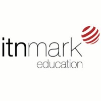 ITN Mark Education logo, ITN Mark Education contact details