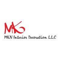 MK Interiors logo, MK Interiors contact details