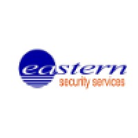 Eastern Security Services logo, Eastern Security Services contact details