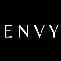 Envy Lifestyle Group logo, Envy Lifestyle Group contact details