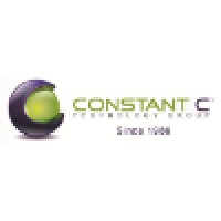 Constant C Technology Group Inc. logo, Constant C Technology Group Inc. contact details