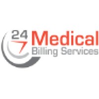 24/7 Medical Billing Services logo, 24/7 Medical Billing Services contact details