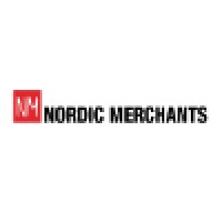 Nordic Group logo, Nordic Group contact details