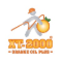 XT-2000, Inc logo, XT-2000, Inc contact details