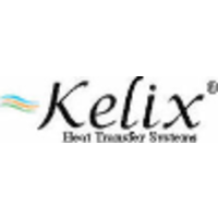 Kelix Heat Transfer Systems LLC logo, Kelix Heat Transfer Systems LLC contact details