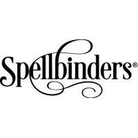 Spellbinders Paper Arts logo, Spellbinders Paper Arts contact details