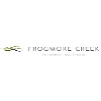 Frogmore Creek Wines logo, Frogmore Creek Wines contact details