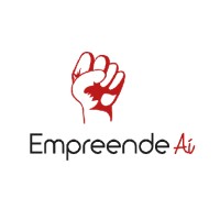 Empreende Aí logo, Empreende Aí contact details