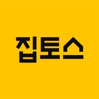 집토스(Ziptoss) logo, 집토스(Ziptoss) contact details