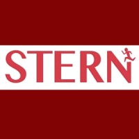 Stern Consultants logo, Stern Consultants contact details