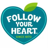 Follow Your Heart Products logo, Follow Your Heart Products contact details