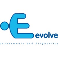 Evolve Assessments and Diagnostics Ltd. logo, Evolve Assessments and Diagnostics Ltd. contact details