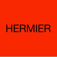 Hermier AS logo, Hermier AS contact details