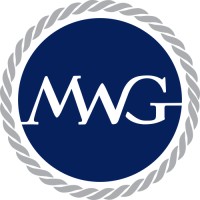 MorganWhite Group Inc logo, MorganWhite Group Inc contact details