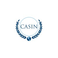 Council for American Students in International Negotiations (CASIN) logo, Council for American Students in International Negotiations (CASIN) contact details