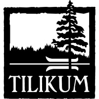 Camp Tilikum logo, Camp Tilikum contact details