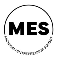 Michigan Entrepreneur Summit (MES) logo, Michigan Entrepreneur Summit (MES) contact details