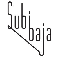 Subibaja logo, Subibaja contact details