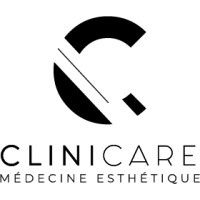 Clinicare Médecine Esthétique logo, Clinicare Médecine Esthétique contact details