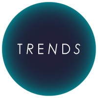 TRENDS Research & Advisory logo, TRENDS Research & Advisory contact details