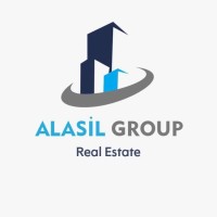 ALASIL Group logo, ALASIL Group contact details