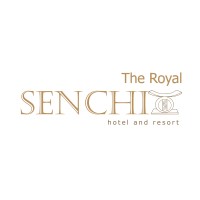 The Royal Senchi Resort & Hotel logo, The Royal Senchi Resort & Hotel contact details