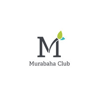 Murabaha Club logo, Murabaha Club contact details